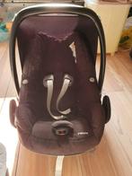 Maxi Cosi Pebble, Ophalen, Gebruikt, 0 t/m 13 kg, Maxi-Cosi