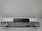 VW Passat B8 Highline Voorbumper 4PDC Mistlampen LC9A, Auto-onderdelen, Gebruikt, -, -, Ophalen of Verzenden