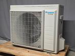 Buitenunit Daikin RX71K2V1B airco warmtepomp inverter NIEUW, Koelen en Ontvochtigen, Timer, 3 snelheden of meer, Ophalen of Verzenden
