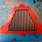 BMC luchtfiler kawasaki versys en z1000sx, Motoren, Onderdelen | Kawasaki, Ophalen of Verzenden