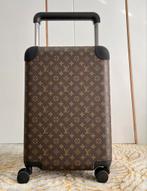 Louis Vuitton Suitcase, Sieraden, Tassen en Uiterlijk, Koffers, Nieuw, Ophalen of Verzenden