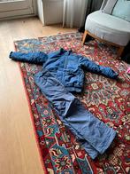 Skipak Jack Protest, broek O’Neal 176, Protest, 100 tot 140 cm, Ophalen of Verzenden, Zo goed als nieuw