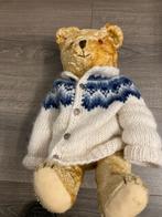 Teddy beer, Ophalen, Gebruikt, Stoffen beer, Overige merken