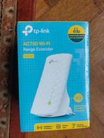 TP-Link RE200, Computers en Software, Netwerk switches, Ophalen of Verzenden, Zo goed als nieuw