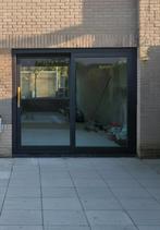 Kunststof  kozijnen uit Polen, Doe-het-zelf en Verbouw, Kozijnen en Schuifpuien, Kunststof, Nieuw, Ophalen of Verzenden, Inclusief glas