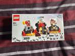 Lego 40600 Disney 100, Nieuw, Complete set, Ophalen of Verzenden, Lego