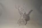 RCR Ballerina Kristal, Antiek en Kunst, Ophalen of Verzenden