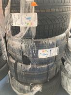 Set banden 305/30R23 Continental CrossContact NIEUW, Auto-onderdelen, Banden en Velgen, Nieuw, Overige maten, 305 mm, All Season