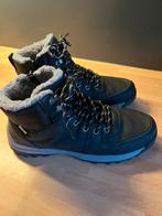 Winterschoen wandelen, Ophalen of Verzenden, Nieuw, Schoenen