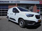Opel Combo 1.5D L1H1 Edition||Airco||Rijklaar||, Voorwielaandrijving, Gebruikt, Euro 6, 1337 kg