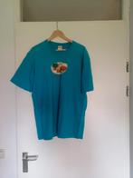supreme chicken dinner t-shirt maat xl., Kleding | Heren, T-shirts, Ophalen of Verzenden, Maat 56/58 (XL)