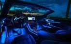 Ambient Light Installatie, Auto diversen, Tuning en Styling, Ophalen of Verzenden