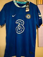 Chelsea Palmer Shirt - Nieuw - Maat M, Nieuw, Ophalen of Verzenden, Voetbal, Chelsea