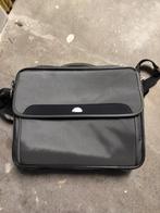 Laptoptas Samsonite, Ophalen, Zo goed als nieuw