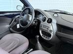 Ford Ka 1.3 Summer Edition - 1e eigenaresse / 79.000km (2007, Voorwielaandrijving, 1299 cc, Gebruikt, 4 cilinders