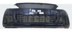 Bumper  PEUGEOT 308 II 2  FACELIFT 17- 8601563743  Voorbumpe