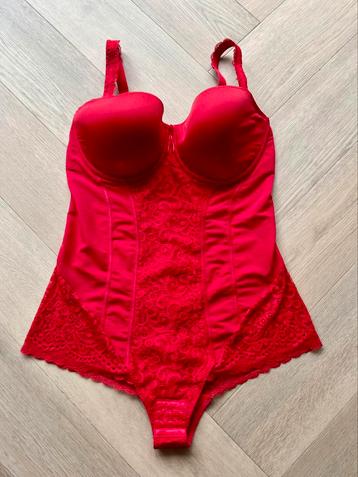 Prima Donna Twist Body 90D I Do NIEUW! (LEES BESCHRIJVING) beschikbaar voor biedingen