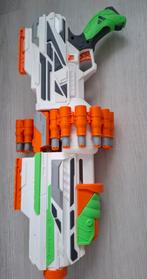 Tack Pro Blaster 50 Cm, Ophalen of Verzenden, Zo goed als nieuw