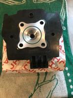 Honda mt mb cilinder set, Ophalen of Verzenden, Nieuw, Cilinder