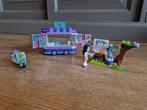 Lego Friends 41332, Ophalen of Verzenden, Lego, Zo goed als nieuw