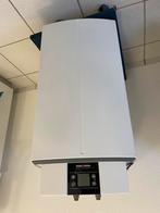 Stiebel Eltron elektrische boiler 30 liter SHZ 30 LCD, Doe-het-zelf en Verbouw, Geisers en Boilers, Ophalen, 20 tot 100 liter