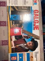 Galgje van mb, Ophalen of Verzenden, Zo goed als nieuw