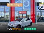 Volkswagen Golf 2.0 TSI GTI Clubsport Panorama LED Head-Up C, Automaat, Overige kleuren, Leder, Bedrijf