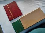 Postzegel verzameling, Ophalen of Verzenden, Na 1940, Postfris