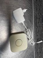 Hue Brige, Led-lamp, Minder dan 30 watt, Verzenden, E27 (groot)