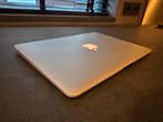 Macbook Air mid 2013, Computers en Software, Apple Macbooks, Ophalen of Verzenden, 13 inch, Minder dan 2 Ghz