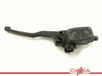 KOPPELINGSHOOFDCILINDER Ducati Monster 1100 2008-2010, Gebruikt