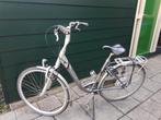 Trek dames fiets, 50 tot 53 cm, Ophalen, Zo goed als nieuw