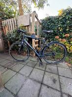 Specialized Fiets (heren) 53’, Gebruikt, 26 inch, 10 tot 15 versnellingen, 53 tot 57 cm