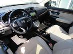 Honda CR-V 2.0 HYBRID 184pk AWD E-CVT Executive, Auto's, Honda, Automaat, 145 pk, LED verlichting, 4 cilinders