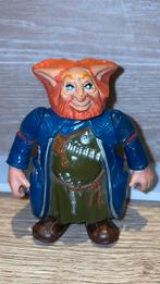 Gwildor MOTU He Man, Ophalen of Verzenden