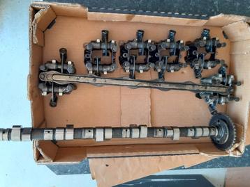 Mercedes 300E 300SE 300SL M103 3.0 nokkenas beschikbaar voor biedingen