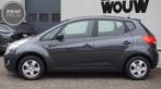 Kia Venga 1.4 CVVT Plus Pack Trekhaak | Achteruitrijcamera |, Voorwielaandrijving, Stof, Gebruikt, 4 cilinders
