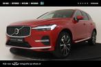 Volvo XC60 T6 PLUG-IN HYBRID AWD ULTIMATE BRIGHT *LONG RANGE, Automaat, 12 maanden, Gebruikt, Euro 6