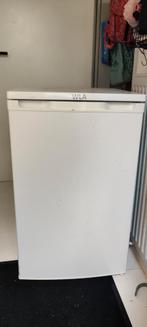 Kleine Vriezer - 3 Lades - Energiezuinig A++, Witgoed en Apparatuur, Gebruikt, Minder dan 85 cm, Minder dan 60 cm, Energieklasse A of zuiniger