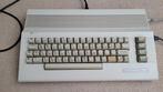 Commodore 64 diversen, Computers en Software, Vintage Computers, Ophalen, Commodore