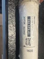 Nieuwe IKEA Gordijnroede 102.171.41, Minder dan 50 cm, Wit, Nieuw, Ophalen of Verzenden