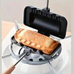sandwichmaker, Ophalen of Verzenden, Nieuw