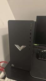 Gaming pc, Ophalen, Zo goed als nieuw, Gaming, SSD