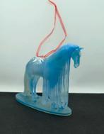 Disney Frozen Nokk kerst ornament hanger kerstbal, Ophalen of Verzenden, Nieuw
