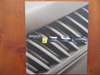Renault Vel Satis (april 2002), Ophalen of Verzenden, Nieuw, Renault