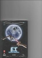 E.T. the Extra-Terrestrial (1982), Vanaf 6 jaar, Ophalen of Verzenden, Nieuw in verpakking, Science Fiction