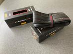 Banden racefiets Pirelli en Vittoria, Ophalen of Verzenden, Nieuw, Racefiets, Band