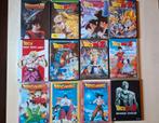 Dragon Ball z movies, Cd's en Dvd's, Vanaf 16 jaar, Ophalen of Verzenden, Zo goed als nieuw, Anime (Japans)