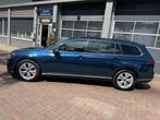 Volkswagen Passat Variant 1.4 TSI PHEV GTE Business 245pk PH, Gebruikt, Euro 6, Plug-in hybride, Grijs