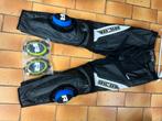 Richa motorbroek, Motoren, Ophalen of Verzenden, Tweedehands, Dames, Broek | textiel